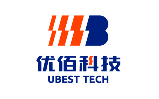 微信马里奥大冒险小程序游戏开发案例