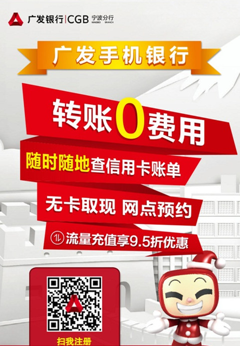 微信火鸡总动员小程序游戏开发案例