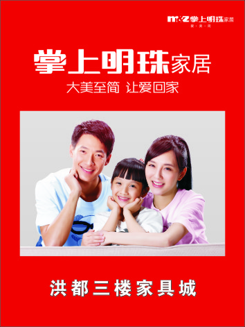 微信光棍节脱单索吻小程序游戏开发案例
