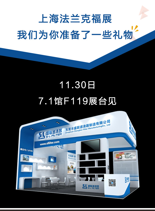 微信咻一咻拿红包小程序游戏开发案例