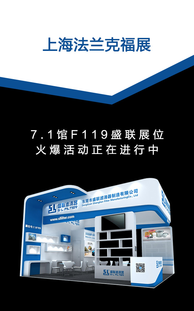 微信摇钱树--把红包摇下来小程序游戏开发案例