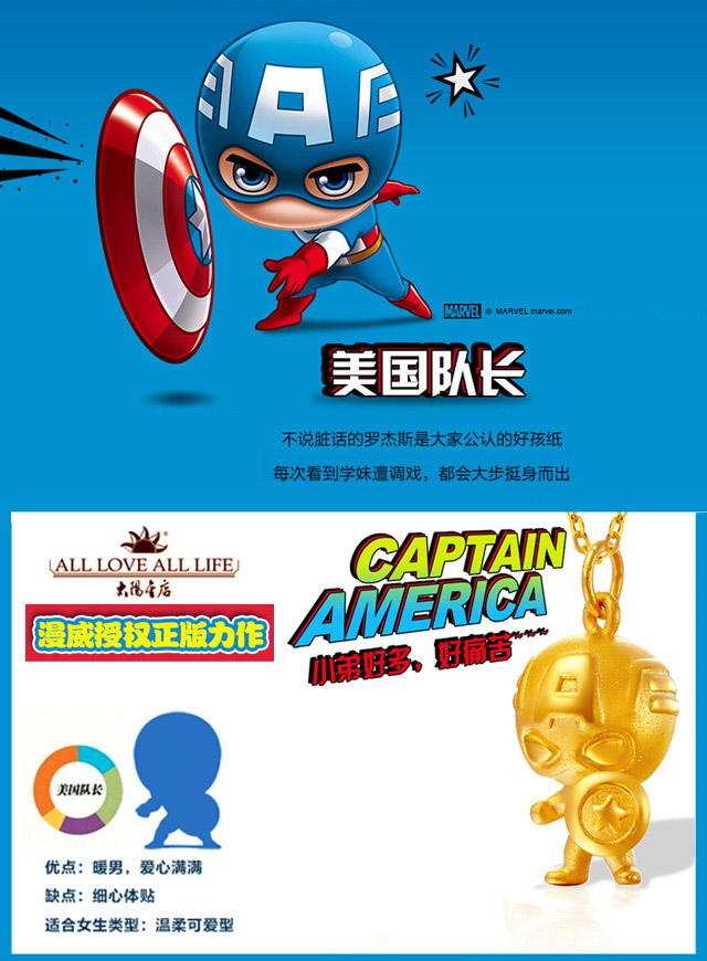 微信 太阳金店 感恩节玩游戏赢礼品小程序游戏开发案例