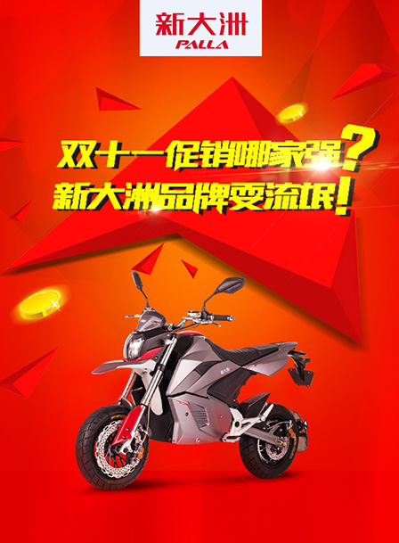 微信光棍节脱单索吻小程序游戏开发案例