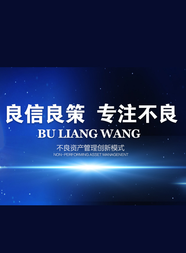 微信单身不可怕，给你么么哒小程序游戏开发案例