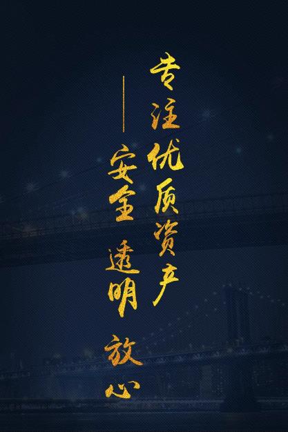 微信双11平分20万现金红包小程序游戏开发案例