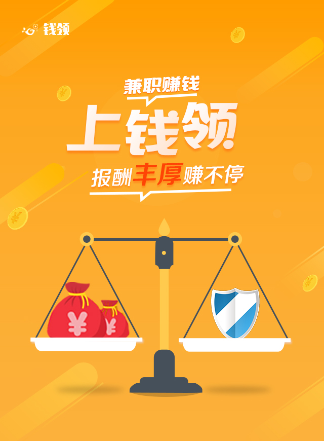 微信马里奥大冒险小程序游戏开发案例