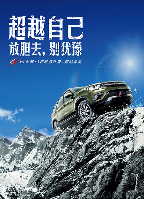 微信贪吃蛇小程序游戏开发案例
