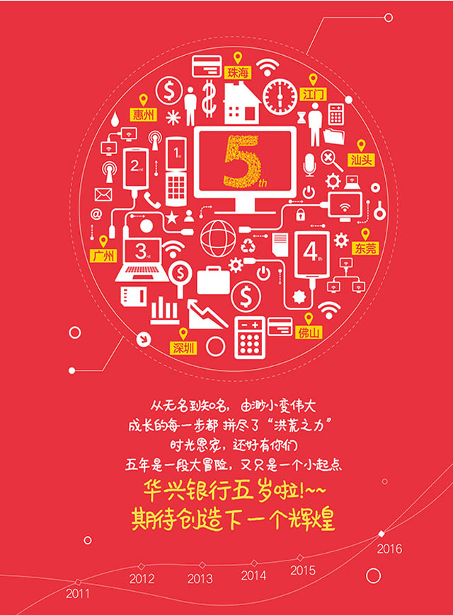 微信给我么么哒，给你发红包小程序游戏开发案例