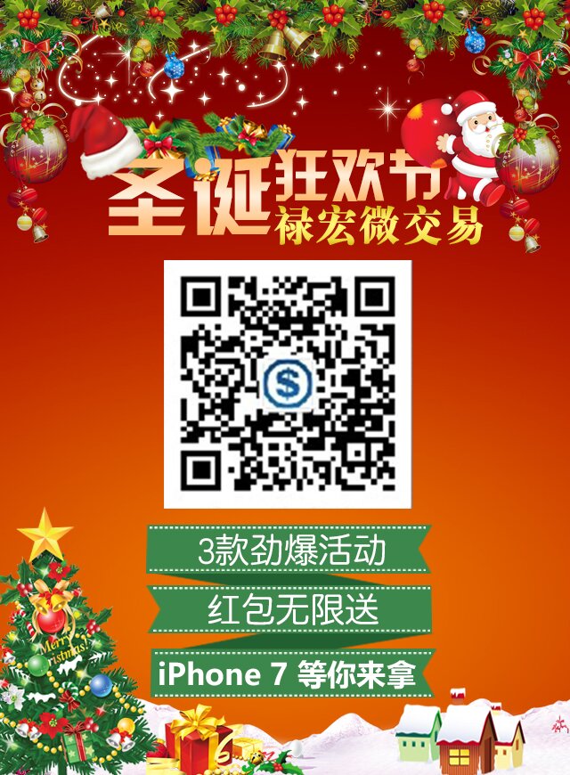 微信追踪圣诞美人小程序游戏开发案例