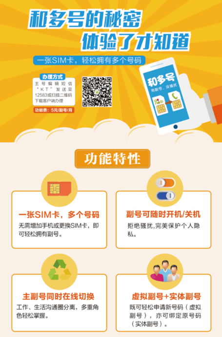 微信追踪圣诞美人小程序游戏开发案例