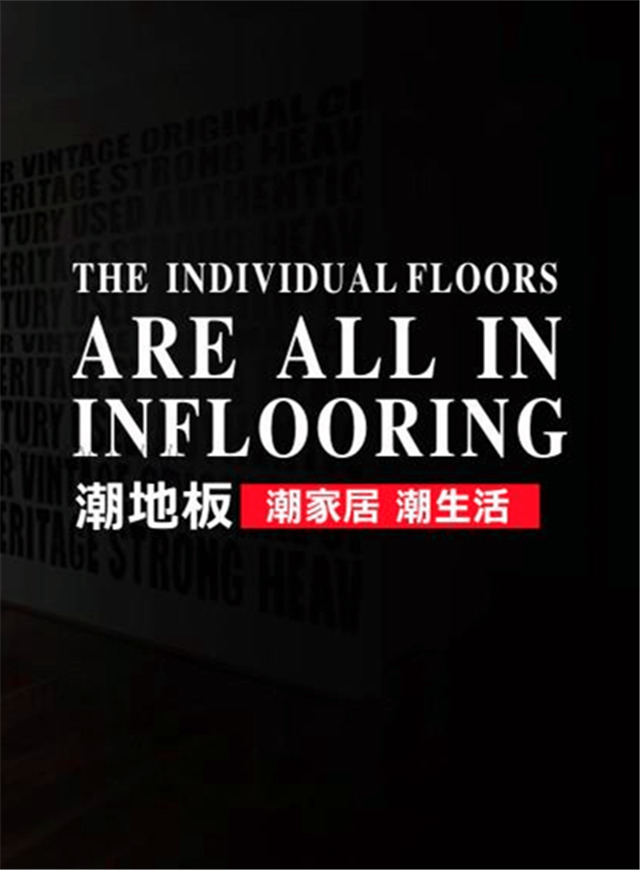 微信任性摇钱树 摇出红包来！小程序游戏开发案例