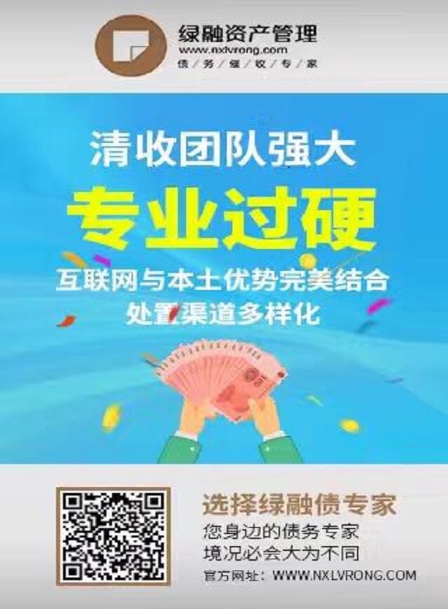 微信伸手来拿新年红包啦！小程序游戏开发案例
