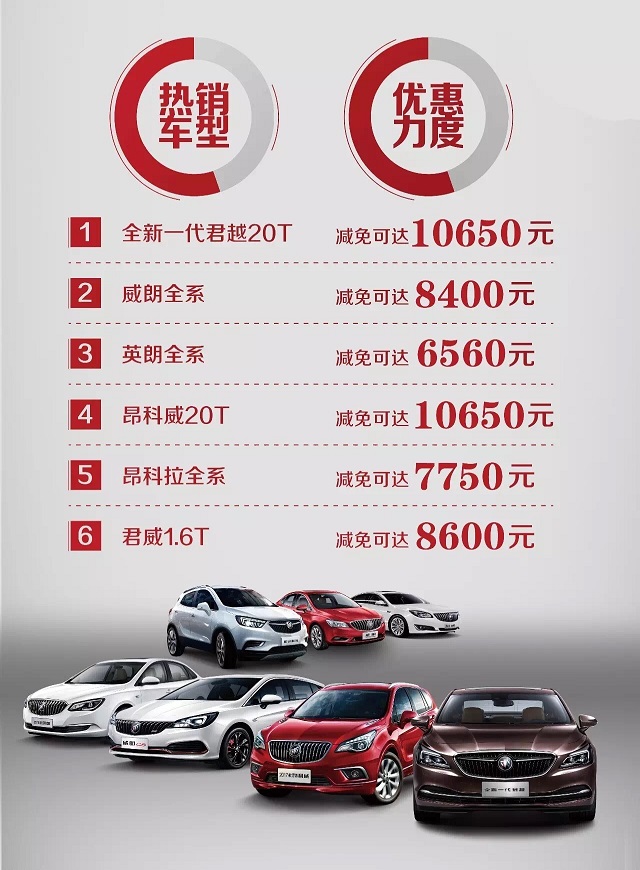 微信圣诞大联盟小程序游戏开发案例