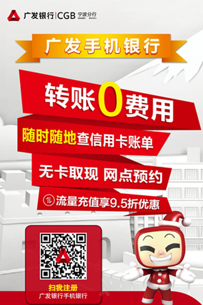 微信今天没有话题，就送电影票！小程序游戏开发案例