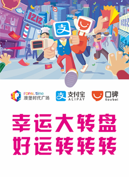 微信玩转双十二，好礼等你拿小程序游戏开发案例