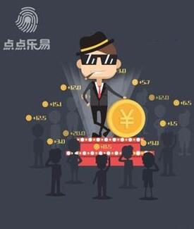 微信众赢乐追踪圣诞美人小程序游戏开发案例