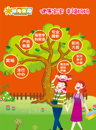 微信经典大转盘小程序游戏开发案例