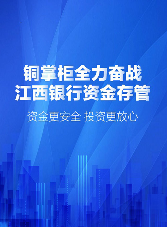微信What？！微信今年春节取消……小程序游戏开发案例