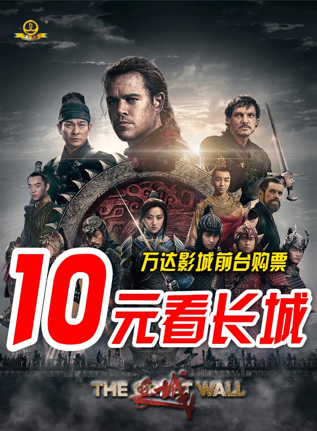 微信papa砸蛋蛋小程序游戏开发案例