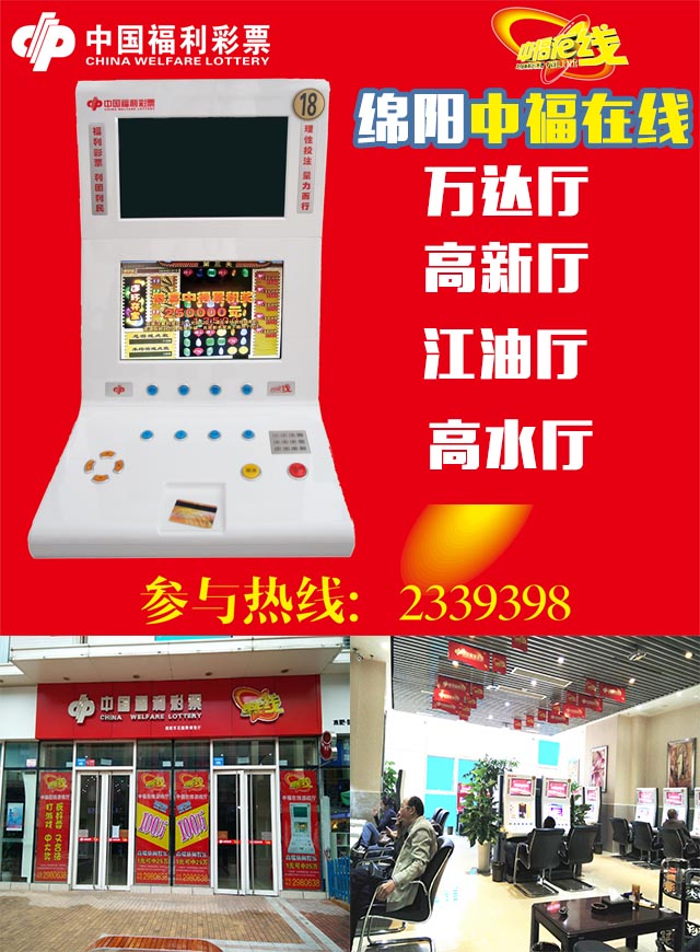 微信你来和我一起分20000！小程序游戏开发案例