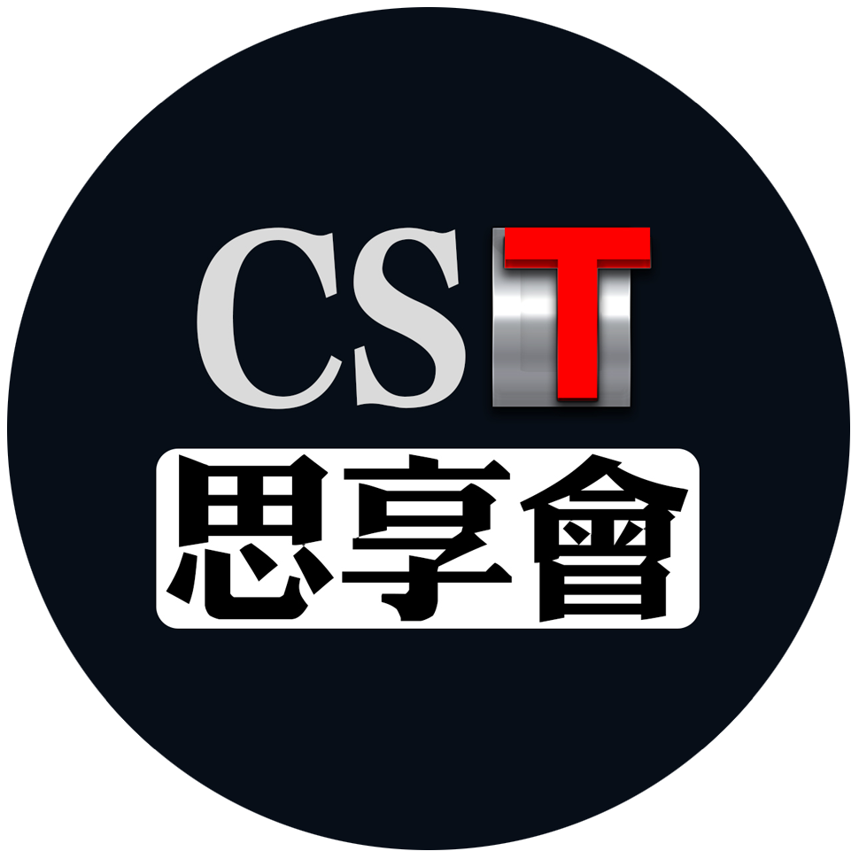 微信马里奥大冒险小程序游戏开发案例