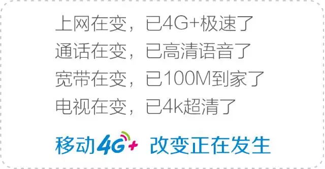 微信我说爱你你说啥小程序游戏开发案例