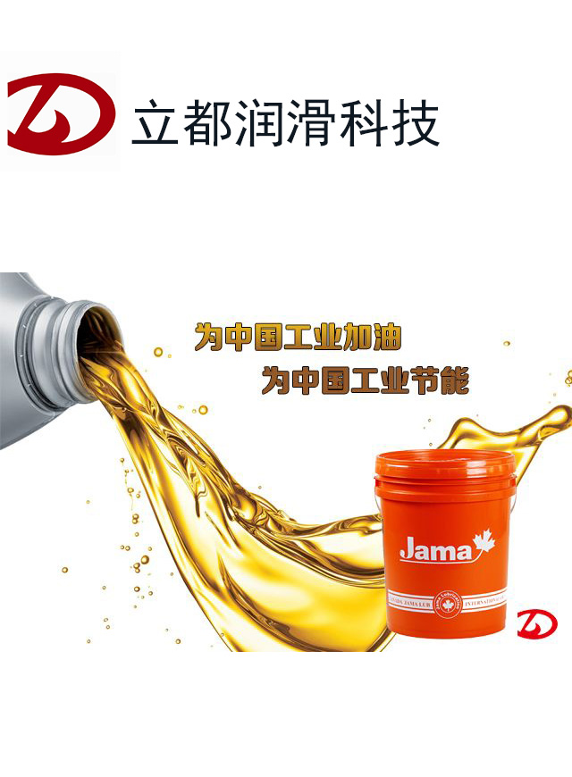 微信国庆嗨三天小程序游戏开发案例