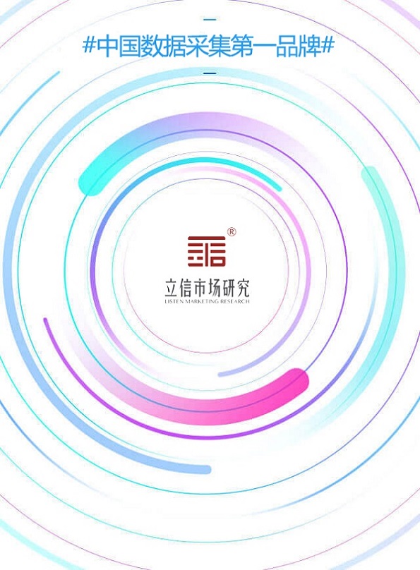 玩贪吃蛇 赢现金红包微信小游戏