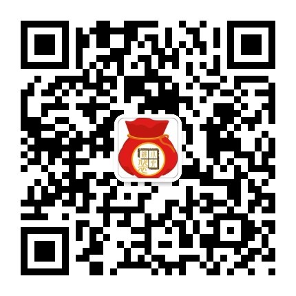 微信小六钱袋中秋大酬宾小程序游戏开发案例