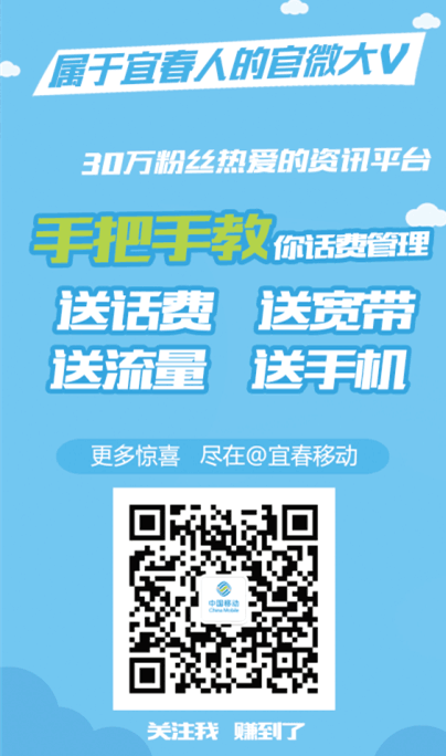微信万圣节一起来鬼混小程序游戏开发案例