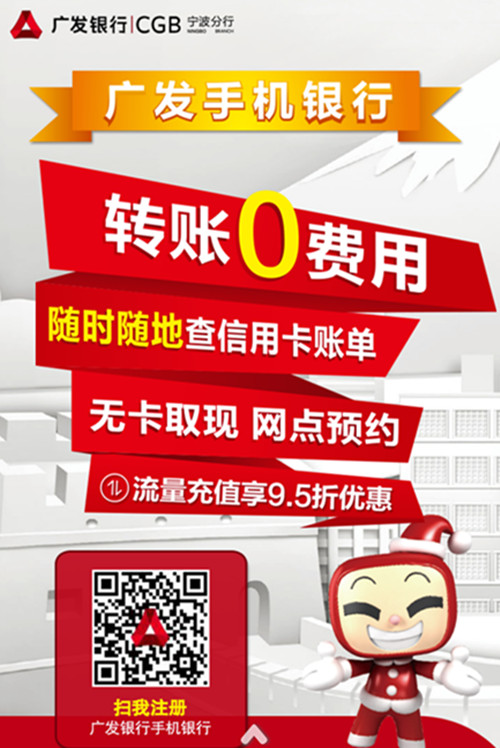 微信万圣节鬼混拿奖，你敢尝试吗？小程序游戏开发案例