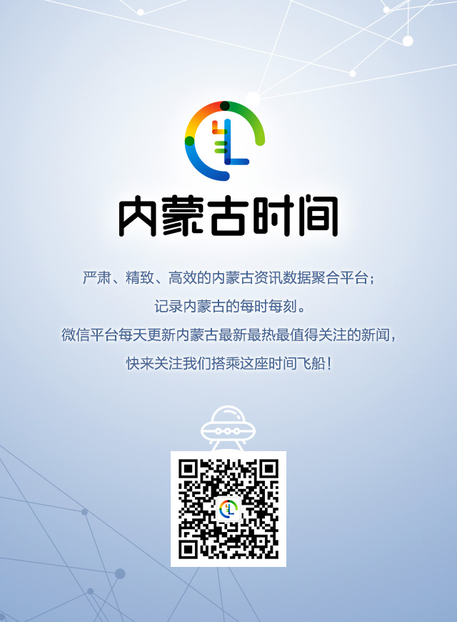 微信光棍节脱单索吻小程序游戏开发案例