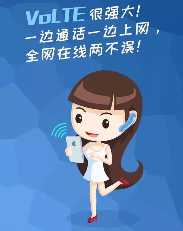微信美人逃亡小程序游戏开发案例