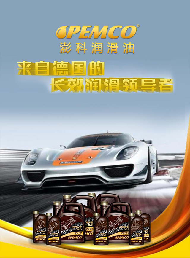 微信免费大抽奖小程序游戏