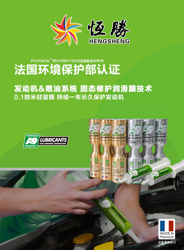 微信疯狂抽红包小程序游戏开发案例