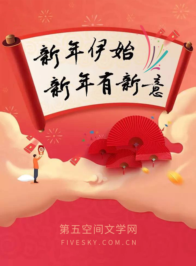 微信papa砸蛋蛋小程序游戏开发案例