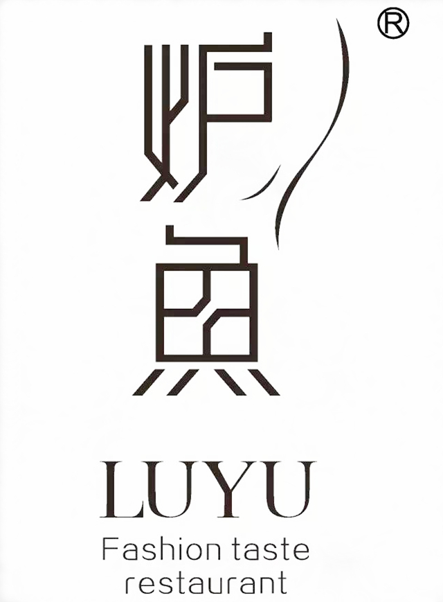 微信砸金蛋 抽大奖小程序游戏开发案例