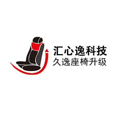 微信久逸座椅升级幸运大转盘小程序游戏开发案例