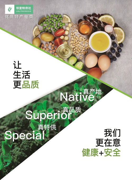 微信情人节，我要索吻小程序游戏开发案例