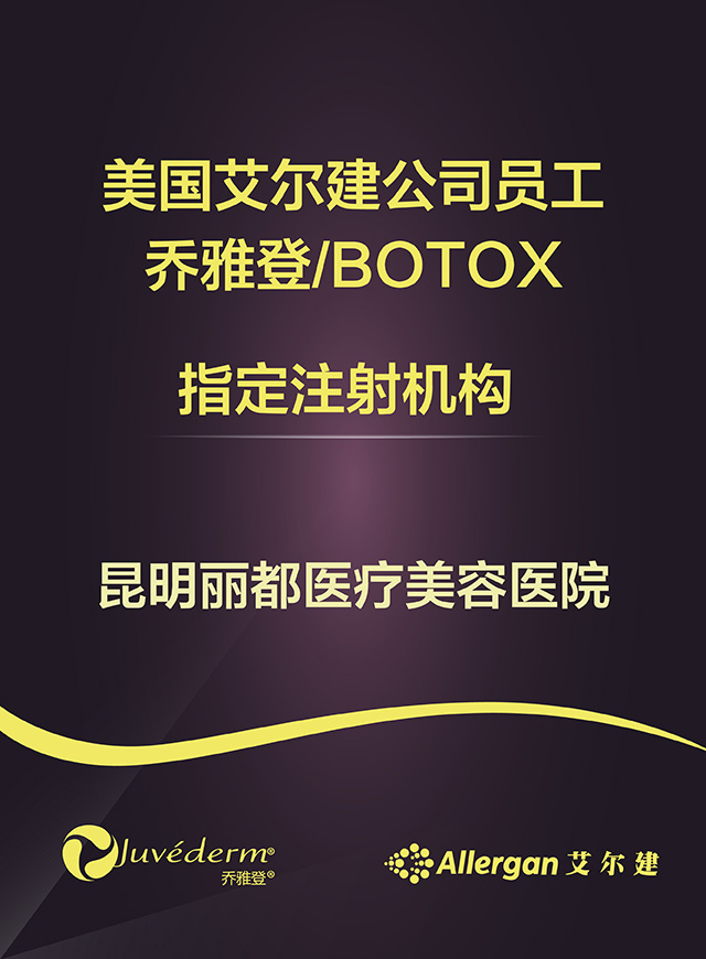 微信猜灯谜 送豪礼小程序游戏开发案例