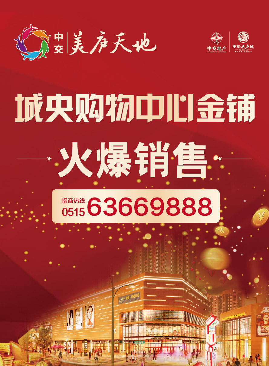 微信有奖丨相逢团圆夜，猜谜赠元宵！小程序游戏开发案例