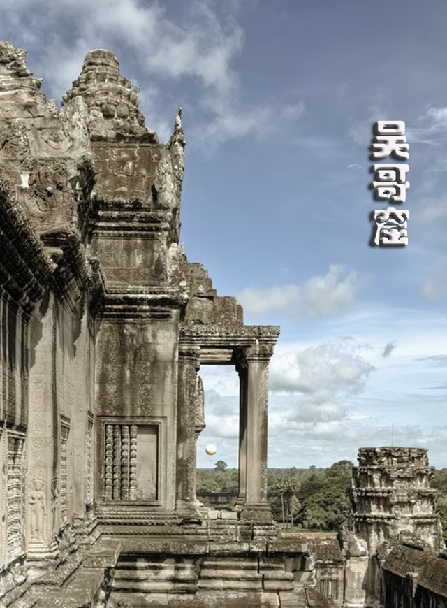 微信南宁华南城-红包俄罗斯方块小程序游戏开发案例