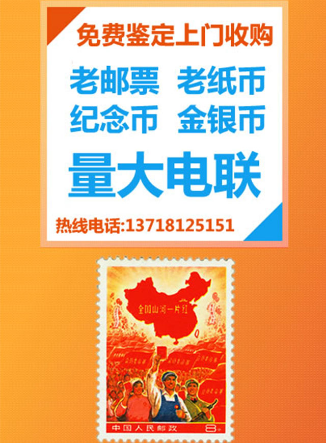 微信元宵解谜领红包小程序游戏开发案例