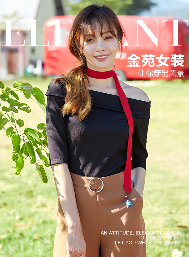 微信奔跑吧BABY小程序游戏开发案例