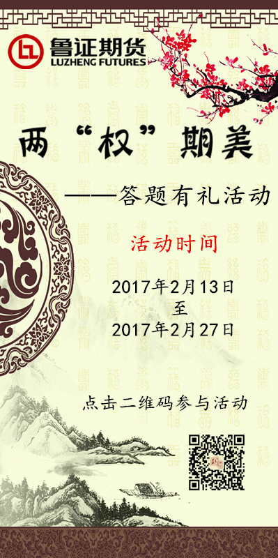 微信两“权”期美小程序游戏开发案例