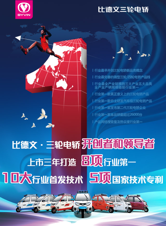 微信抓捕发财鸡小程序游戏开发案例