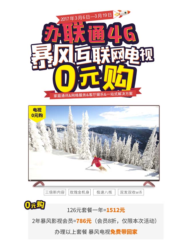微信拼颜值抢红包小程序游戏开发案例