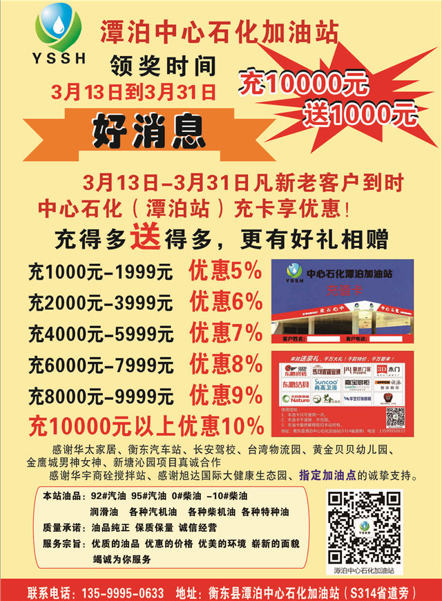 微信潭泊中心石化加油站大转盘小程序游戏开发案例