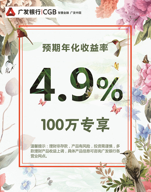 微信真心话大冒险小程序游戏开发案例