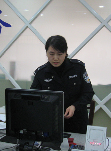 微信“创文明交通庆女神节”红包活动小程序游戏开发案例